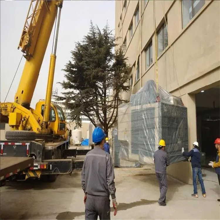 平乡县附近12吨吊车出租电话