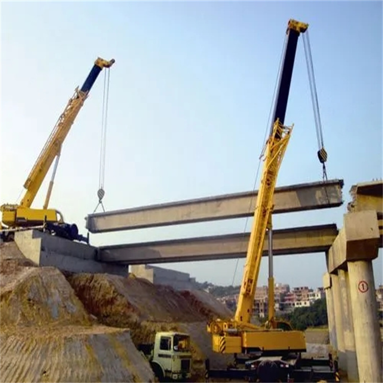 平乡县小型吊车出租