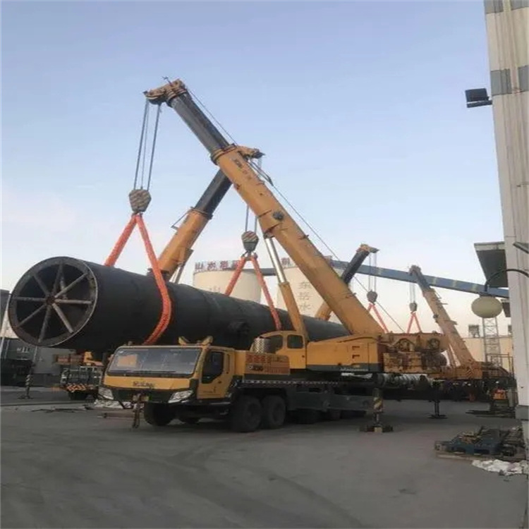 平乡县找哪里有附近吊车出租|35吨|本地快速响应