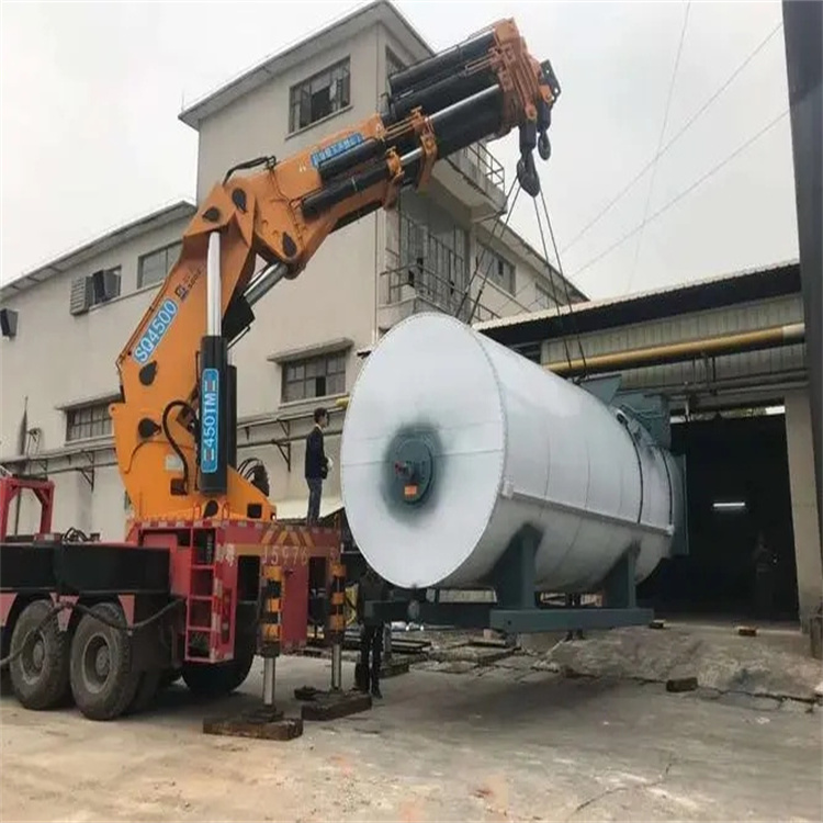 平乡县室内装修小型折臂吊出租服务：高效解决方案与租赁指南