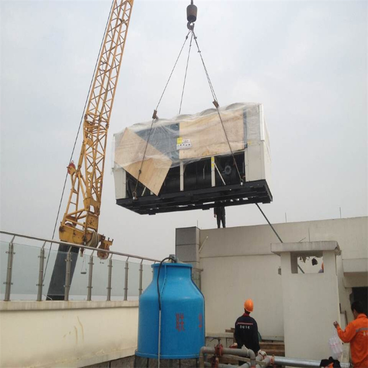 平乡县大型汽车吊出租多少钱