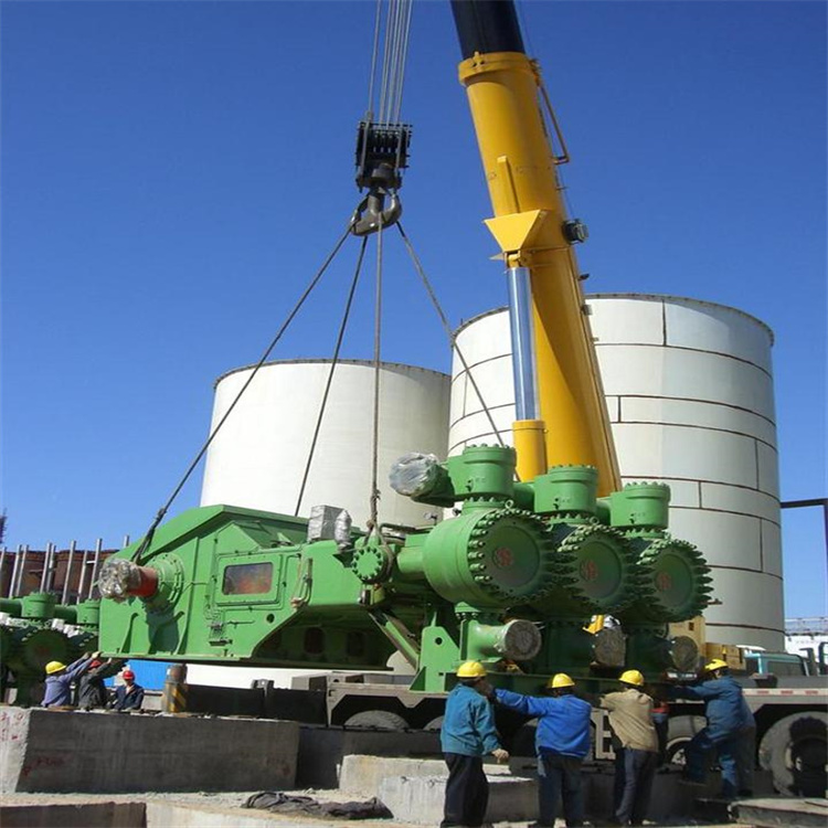 平乡县专业汽车吊出租