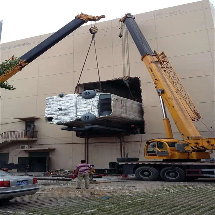 平乡县25吨汽车吊出租