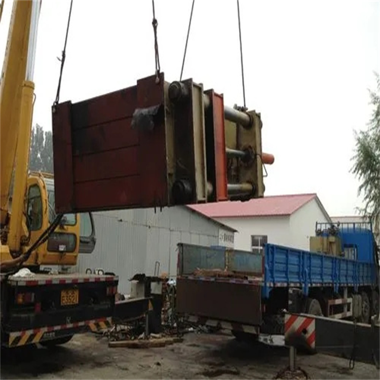 平乡县小型汽车吊出租