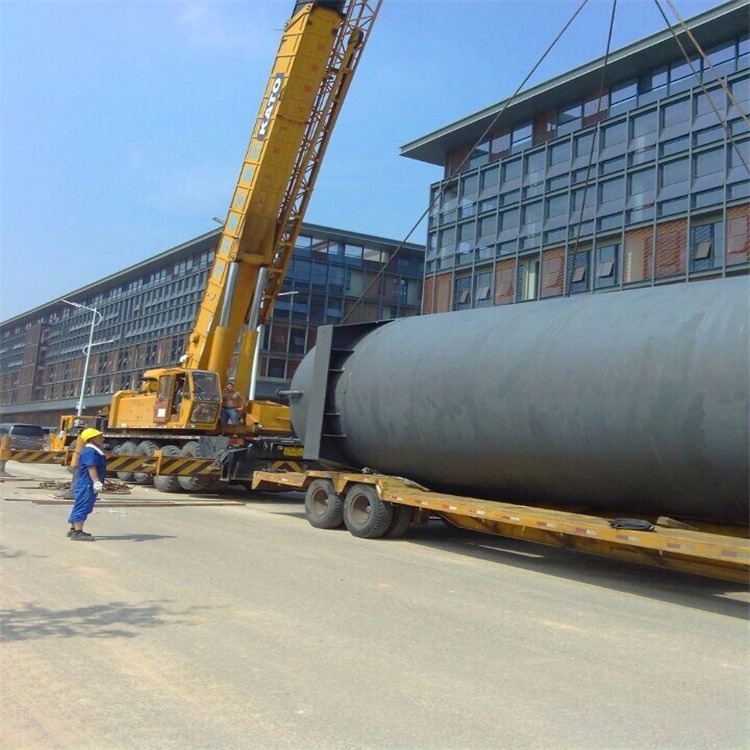 平乡县300吨汽车吊出租