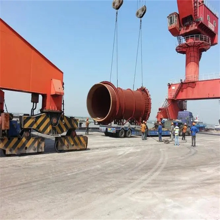 平乡县230吨折臂吊车出租电话