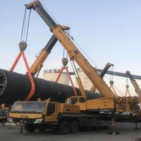 平乡县46米吊车怎么出租